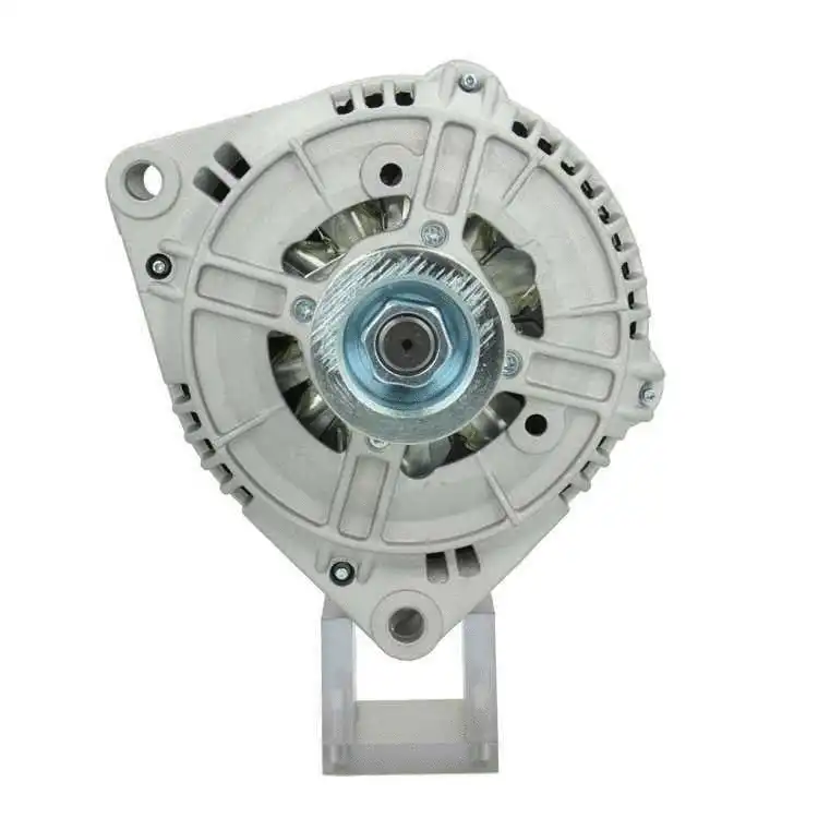 Alternator (555.521.115.010)