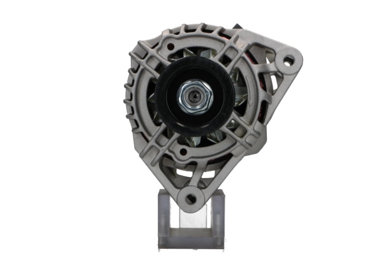 Alternator (595.546.090.050)