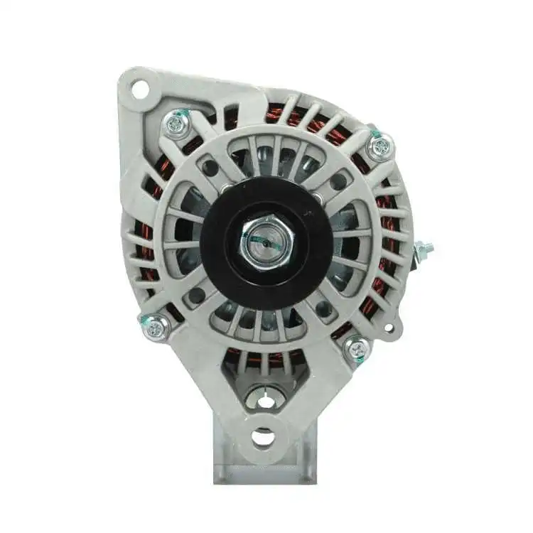 Alternator (145.541.080.130)