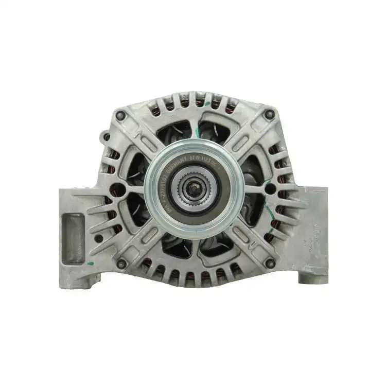 Alternator (505.570.120.500)