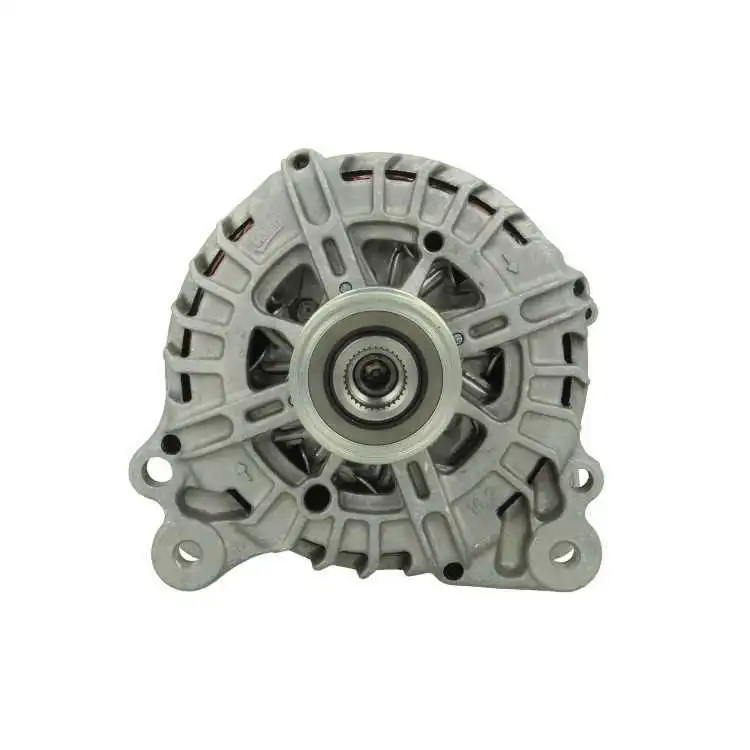 Alternator (305.901.180.500)