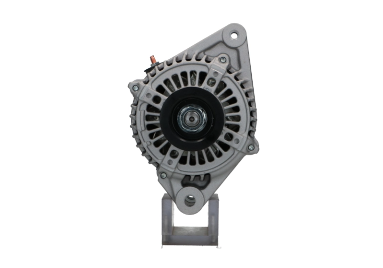 Alternator (195.588.070.050)