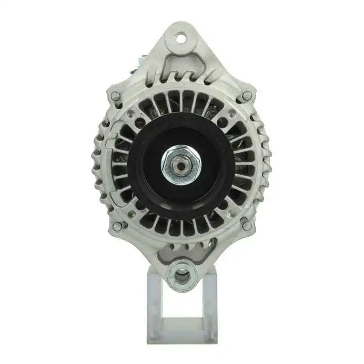 Alternator (185.524.095.050)