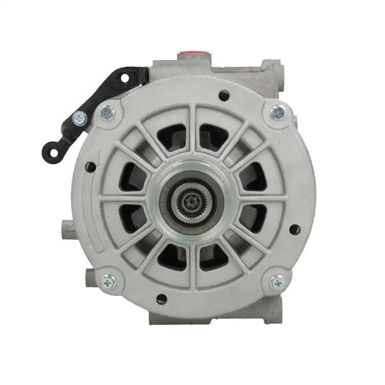 Alternator (555.404.190.040)