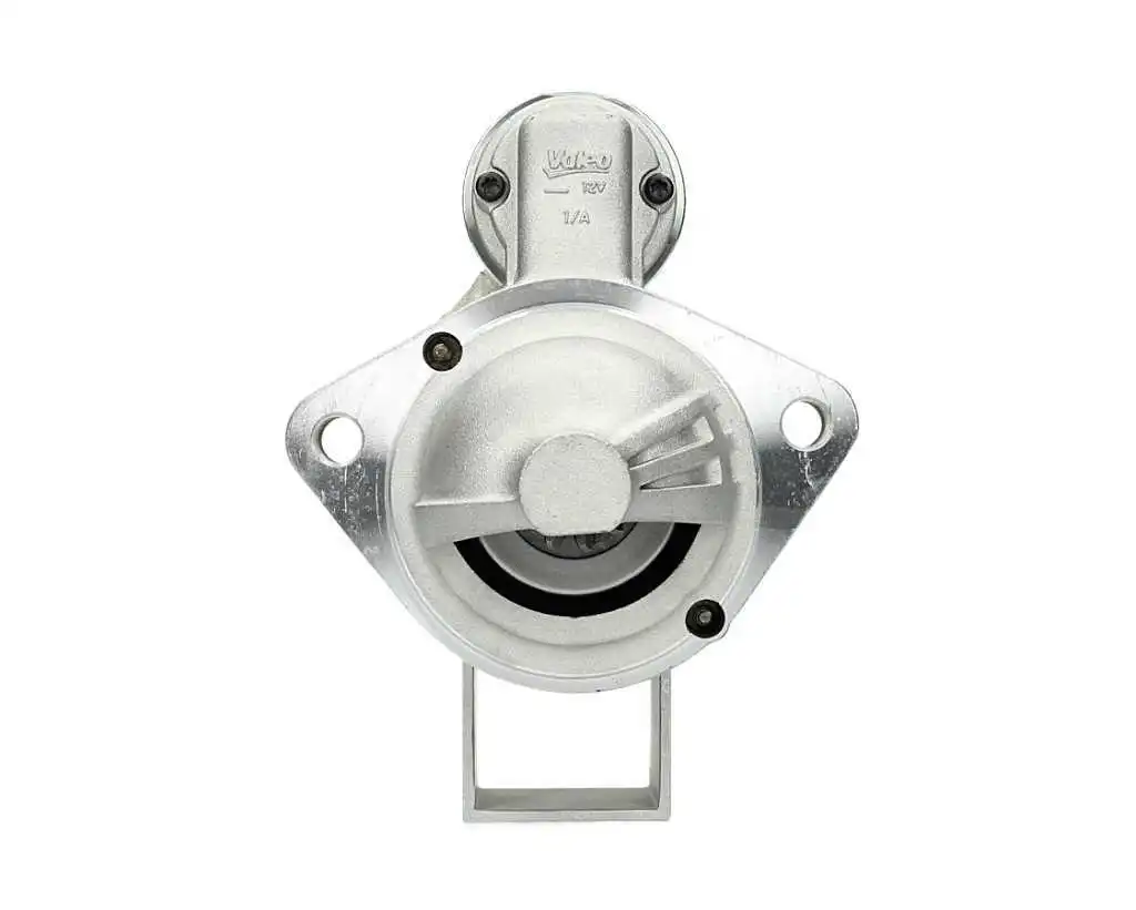 Starter (300.918.112.500)