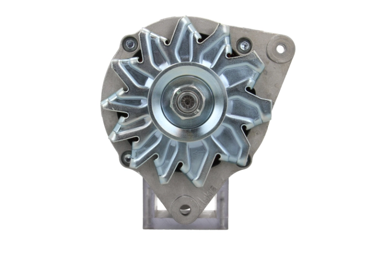 Alternator (595.011.070.311)