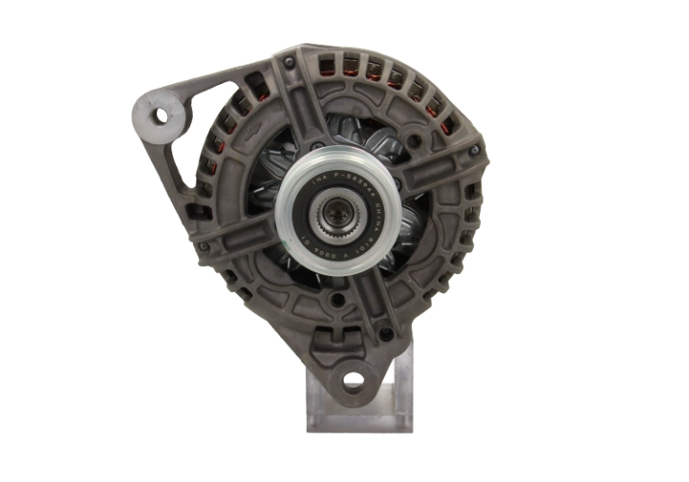 Alternator (485.502.120.280)