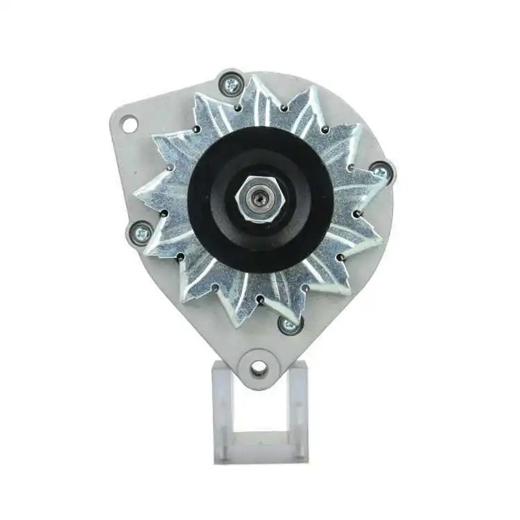 Alternator (565.003.065.010)