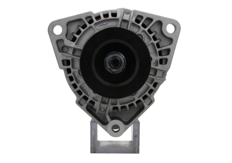 Alternator (556.524.080.014)