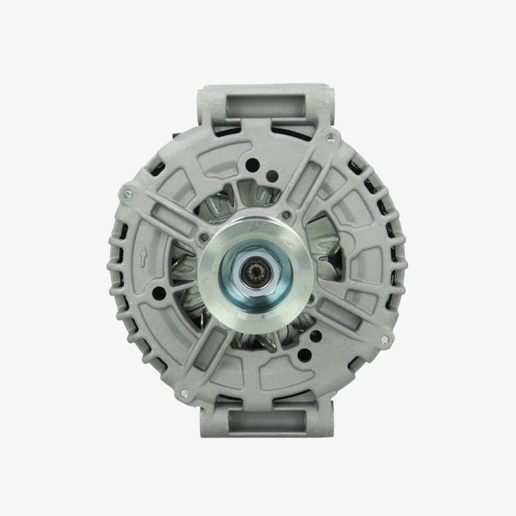 Alternator (555.552.220.014)