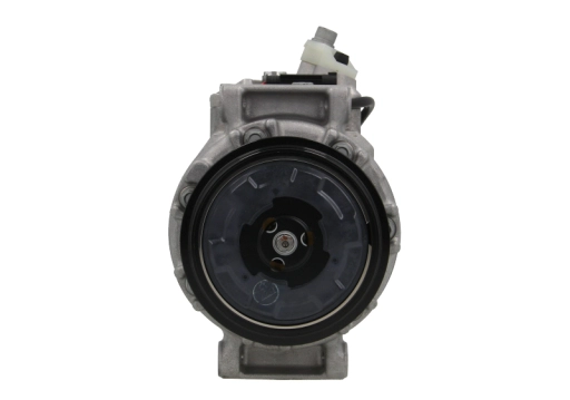 Compressor, air conditioning (090.555.003.260)