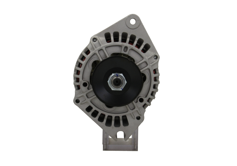Alternator (155.961.095.090)