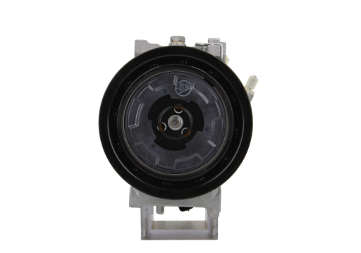 Compressor, air conditioning (090.225.001.260)