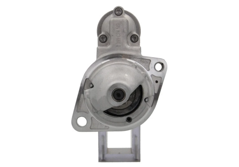 Starter (210.548.092.280)