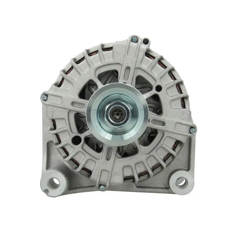Alternator (215.568.180.004)