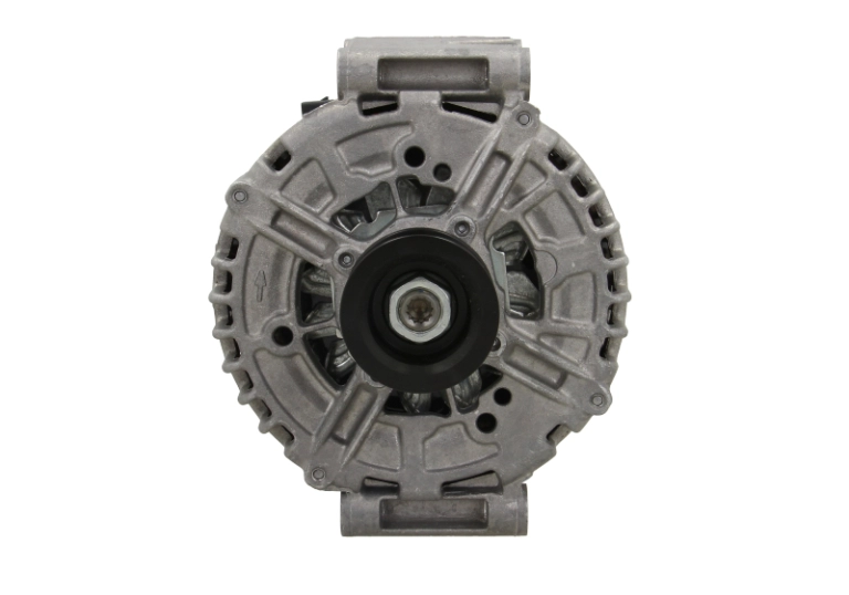 Alternator (555.551.220.280)
