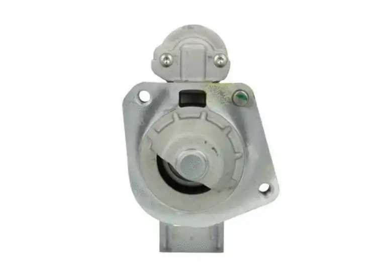 Starter (590.543.103.230)