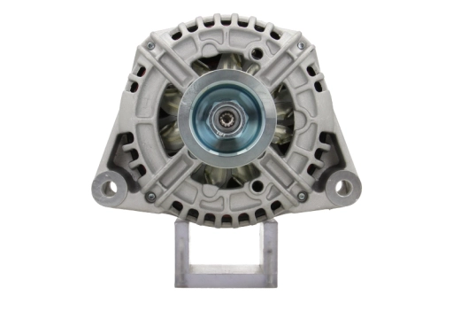 Alternator (555.540.120.010)