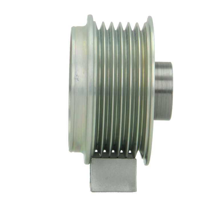 Belt Pulley, alternator