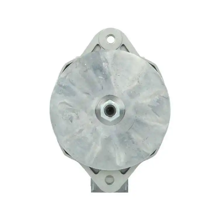 Alternator (646.028.060.030)