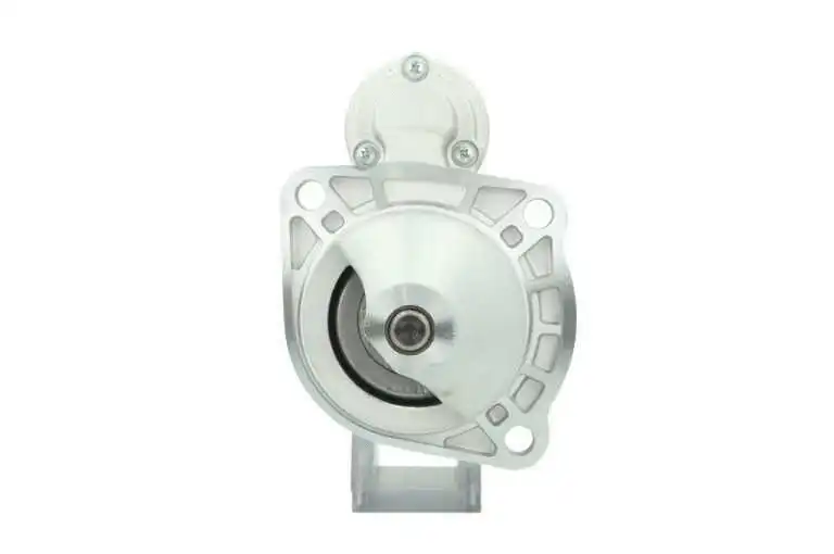 Starter (700.503.103.311)