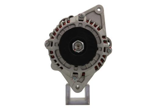 Alternator (155.605.075.130)