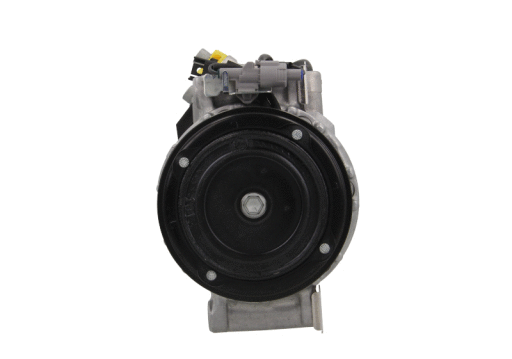 Compressor, air conditioning (090.215.012.260)