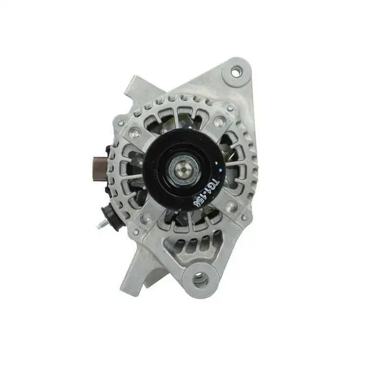 Alternator (195.969.080.260)