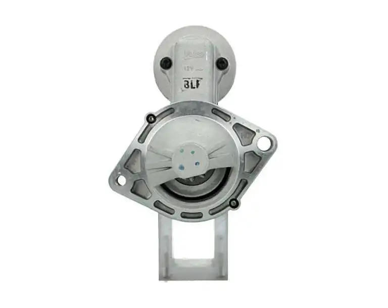 Starter (130.547.102.500)