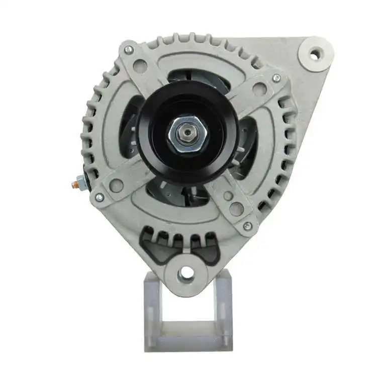 Alternator (195.583.130.050)