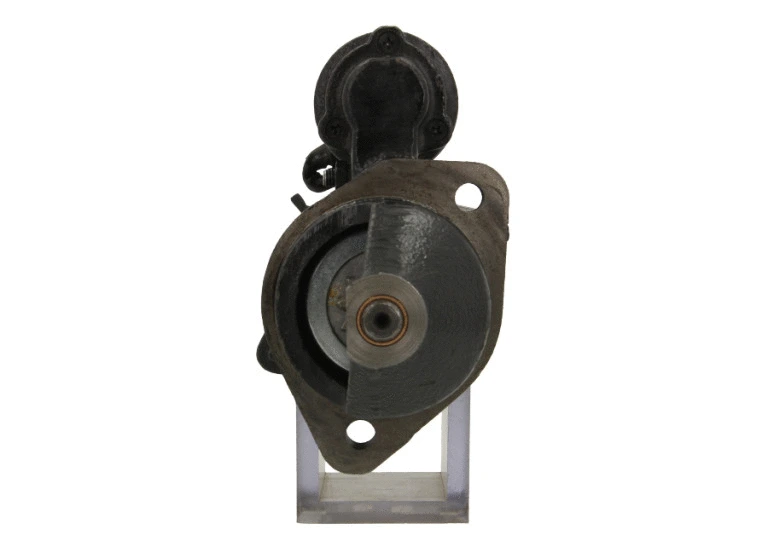 Starter (510.522.112.090)