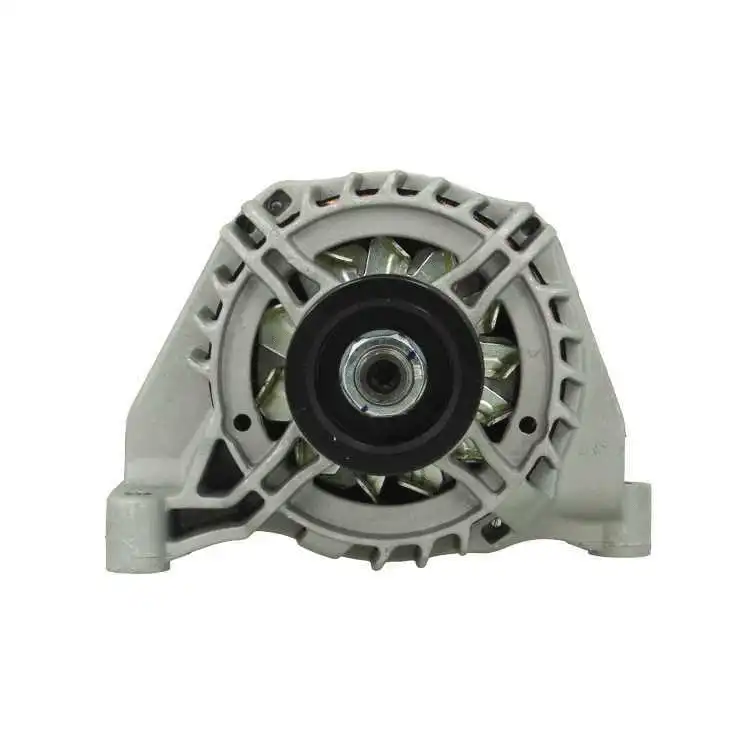 Alternator (505.560.105.050)