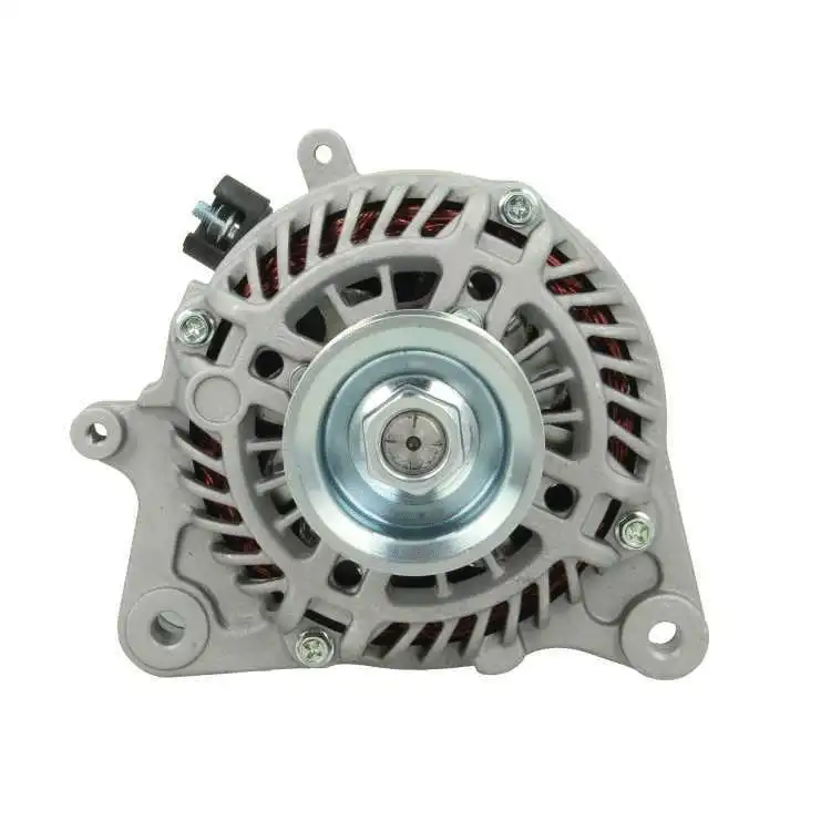 Alternator (125.581.095.130)