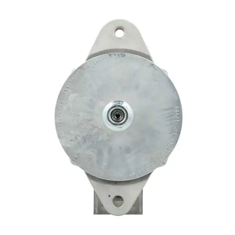 Alternator (645.036.060.390)