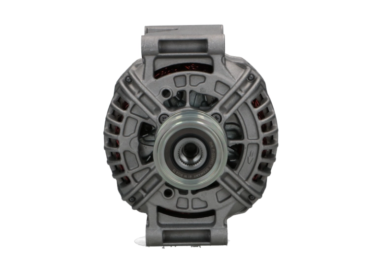 Alternator (555.561.150.280)