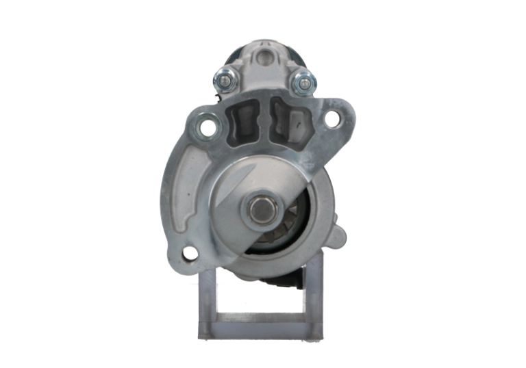 Starter (450.539.133.050)