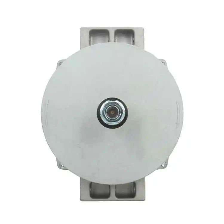 Alternator (646.045.110.150)