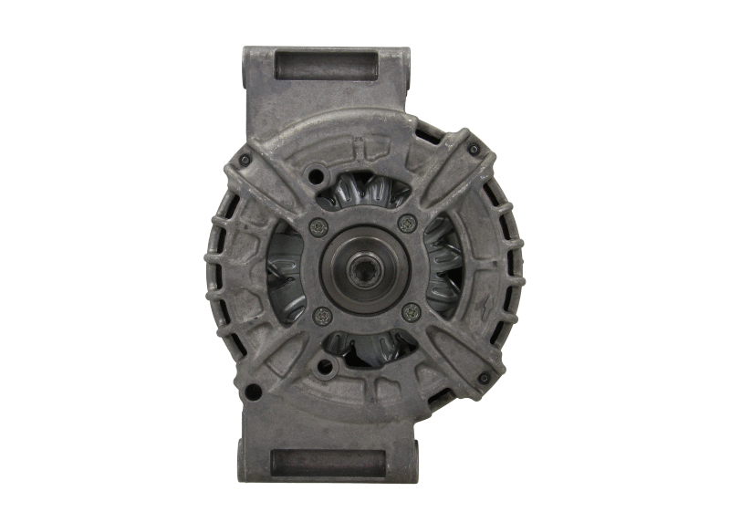Alternator (815.520.180.280)