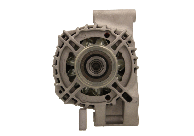 Alternator (505.595.120.050)