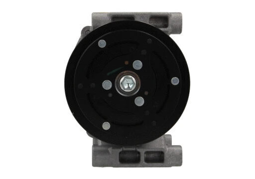 Compressor, air conditioning (090.505.005.260)