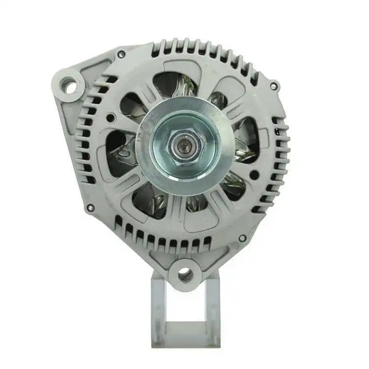 Alternator (225.521.120.000)