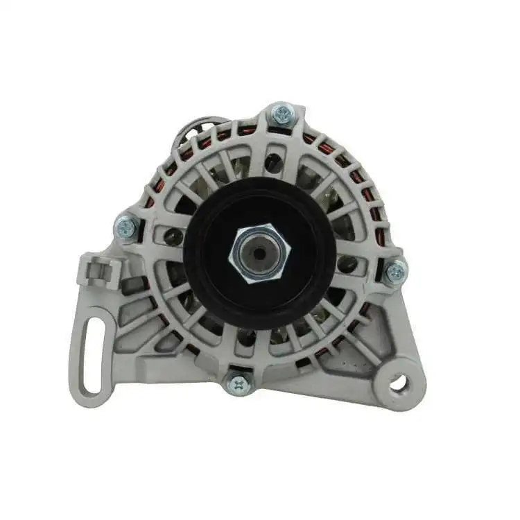Alternator (575.556.070.130)