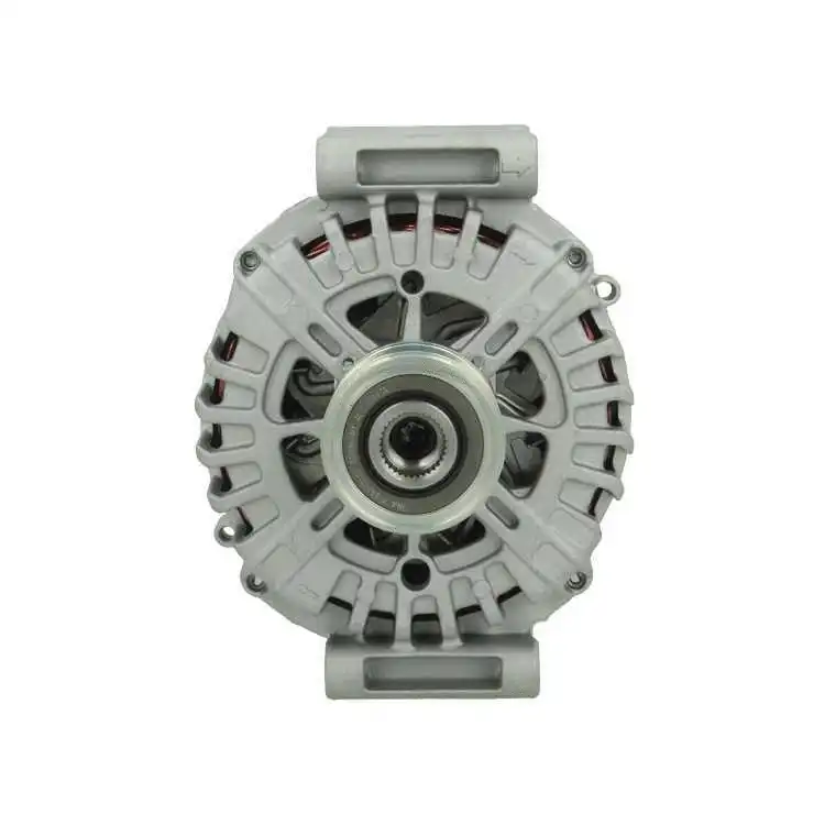 Alternator (555.923.180.004)