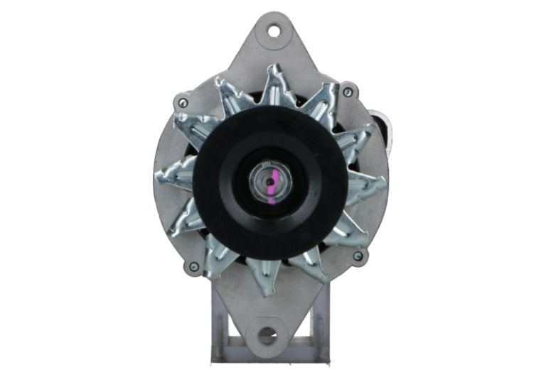 Alternator (165.822.090.080)