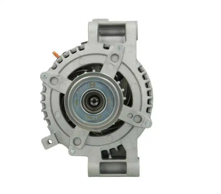 Alternator (195.568.150.050)