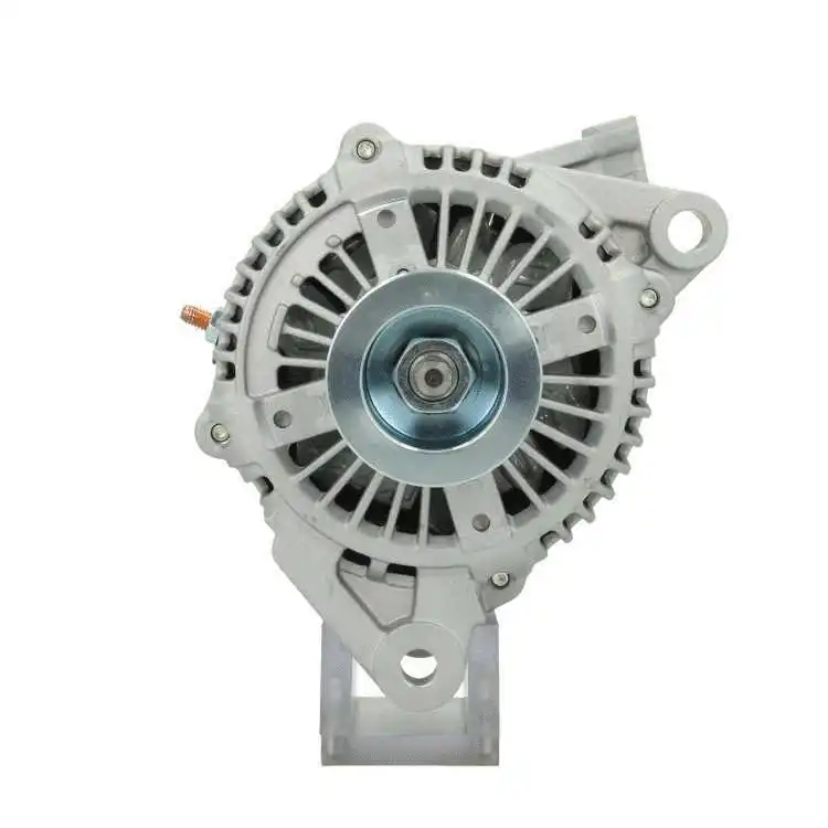 Alternator (835.532.136.050)