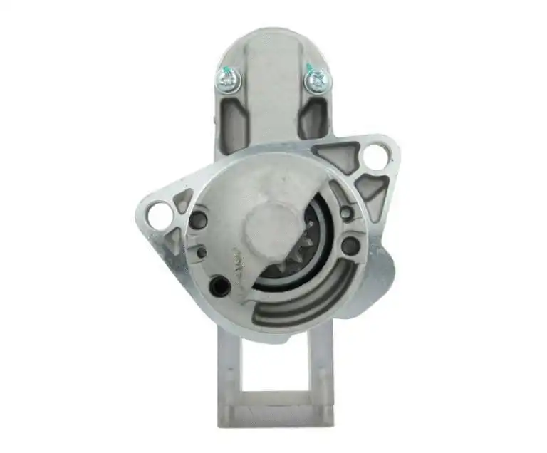 Starter (100.510.122.130)