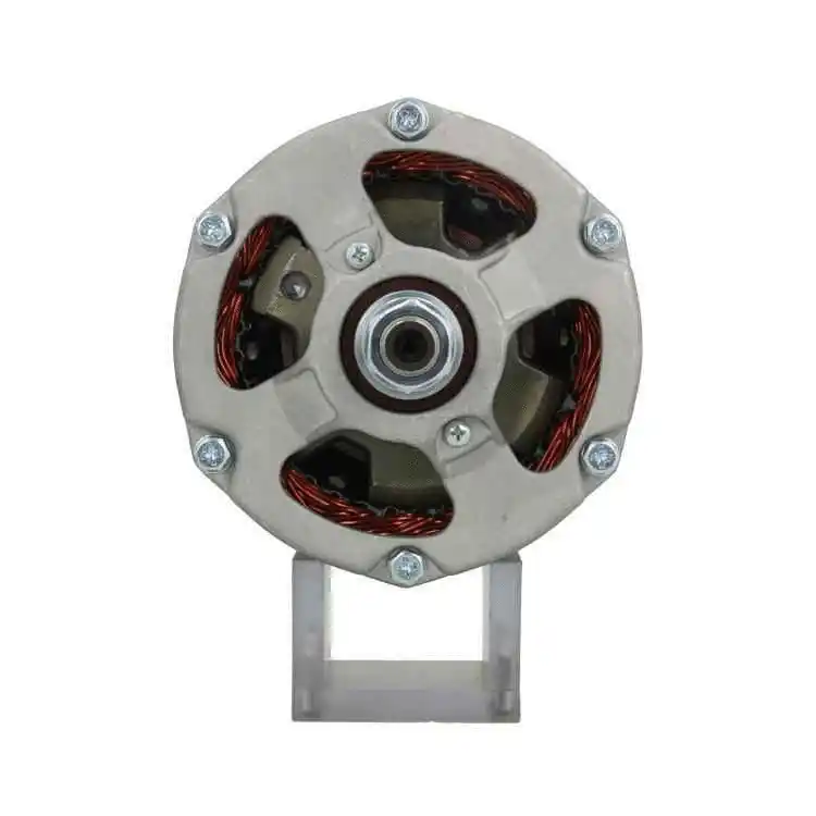 Alternator (485.003.075.000)