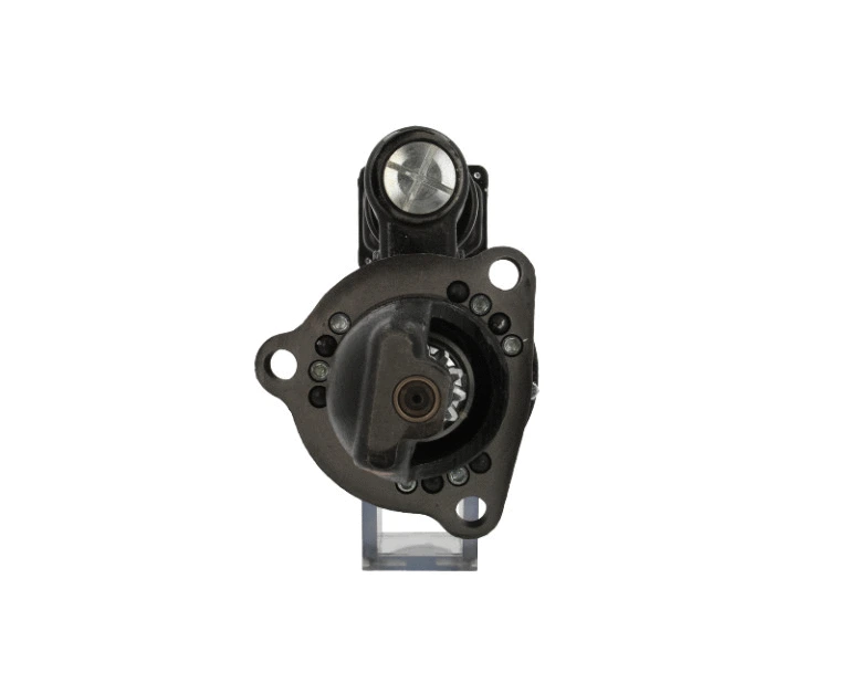 Starter (641.009.123.030)