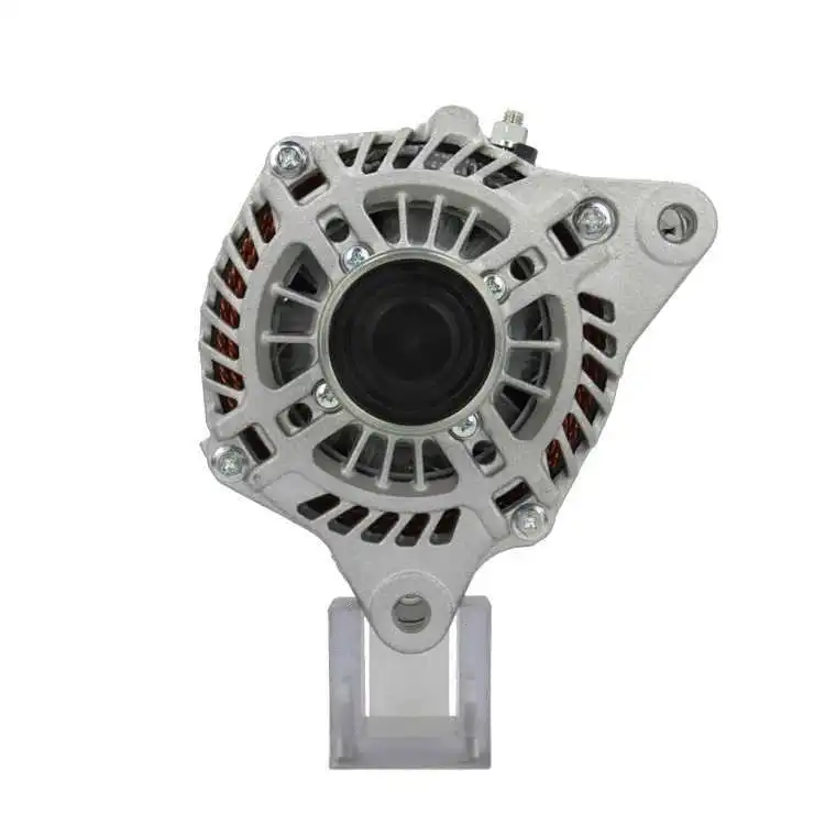 Alternator (145.563.150.370)